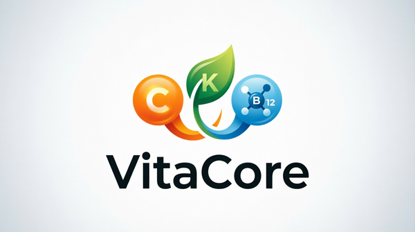 Vita Core